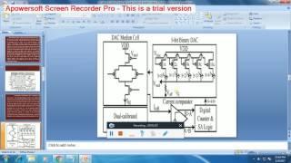 IEEE 2016-2017 VLSI PROJECTS DUAL CALIBRATION TECHNIQUE FOR IMPROVING STATIC LINEARITY OF THERMOMETE