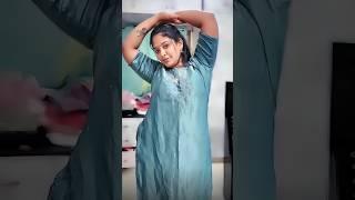 Anu tamil aunty latest Tango live video || Imo video call see live | tango live  #dance #imo #tango