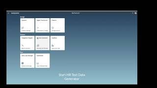 INTEGRTR.hr-test-data-generator