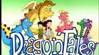 Dragon tales full episode | In Hindi