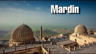 Nasıl Bir Şehir ? | Mardin