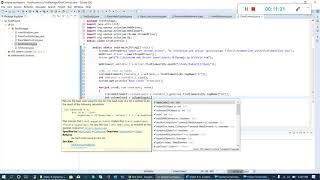 # 3- SeleniumWebDriverJava -Grids WebTable (Dynamic&Static) Absolute&Relative XPath