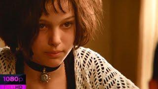 Léon: The Professional [1994] I Want To Be A Cleaner (HD) | Sevginin Gücü | Türkçe Altyazılı