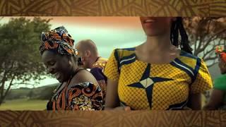 Trailer Malaika : le nouveau programme TV de la femme africaine !