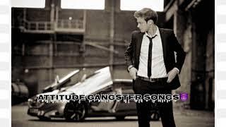 attitude gangster songs loofi mix songs #trending #panjabisong #attitudesongsstatus #viral #virals