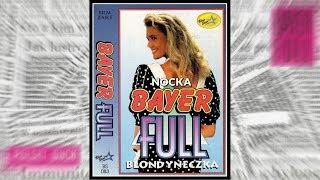 Bayer Full - Nocka (Official Lyric Audio 1992)