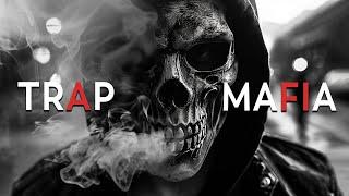 Mafia Music 2024 ️ Best Gangster Rap Mix - Hip Hop & Trap Music 2024 -Vol #169