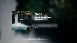 [FREE] Oriental Metro Boomin x Turkish Strings Sample Type Beat - 'Vaha' | Freestyle Rap