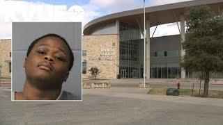 Court date set for Manor ISD stabbing suspect