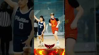 Jack Lawson Kansas City, MO Highlights!