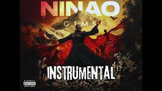 GIMS - NINAO (INSTRUMENTAL)