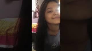 mini vlog 3 #likesubscribe #minivlog #whatieatinaday #vlog #simran #food #vlogs