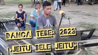 Pay sala||Cover (Jeitu Bele Jeitu)||Danca tebe² Versi 2023