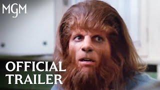 TEEN WOLF (1985) | Official Trailer | MGM Studios