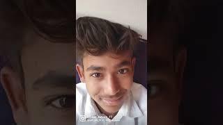 new insta reel viral //Satyam Shukla//so guys like   share comment and subscribe my YouTube channel