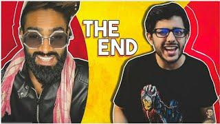 Tik tok roast || #youtubevstiktok ||