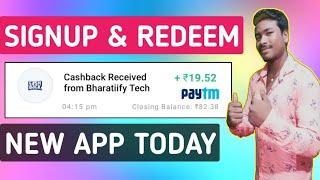 2021 BEST SELF EARNING APP|EARN DAILY FREE PAYTM CASH|NO INVEST EARNING APP|MAKE MONEY ONLINE|PAYTM