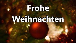 Weihnachtsgrüße kostenlos whatsapp Video lustig Grüße zu Weihnachten Gruß Familie Freunde