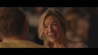 Bridget Jones: Mad About the Boy | Drama | Ster-Kinekor