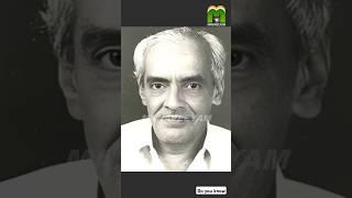 Do you know?കേരളത്തിൽ ഏറ്റവും കൂടുതൽ കാലം ഉപമുഖ്യമന്ത്രിയായ വ്യക്തി? MANAVEEYAM TV. PGM NAIR #viral