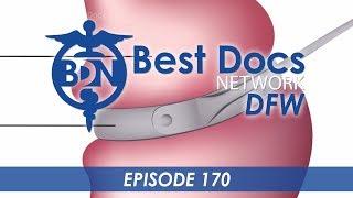 Best Docs Network Dallas & Fort Worth January 19 2014