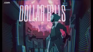 Dollar-Bills.com