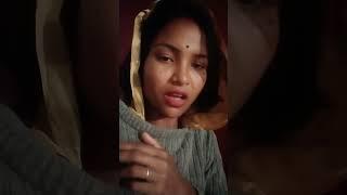 #mujhe#roop#ne#khika#nhi#jhoda #short #yshort #viral#video#