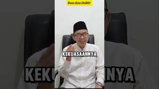 Inilah dzikir pagi yang diajarkan oleh Nabi Muhammad SA. #dzikir #dzikirpagi #doa.