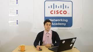 Обучение cisco Санкт-Петербург: Cisco Linux LPI Ремонт файловых систем