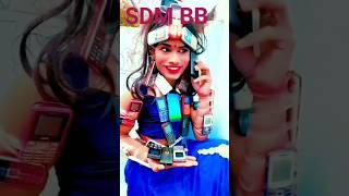 SDM patni hai new video viral short video #comedy #video #viral #short