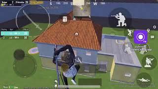 STREAMGA GOOPUBG MOBILE