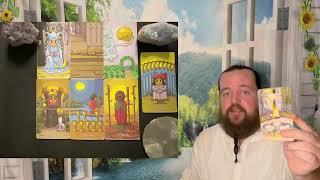 TAURUS - " A Surprising Win! " JUNE 24TH - JUNE 30TH TAROT READING