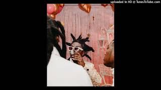 [Free] Kodak Black Type Beat 2023 "Velo"  (Prod. Cinqobeatz)