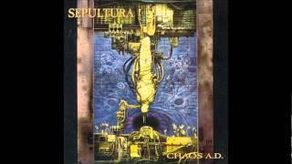 Sepultura-War For Territory.wmv