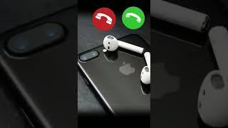 Apple ringtone remix iPhone the latest remix ringtone