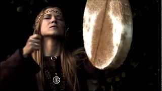 Аркона: Славься, Русь! (Arkona)