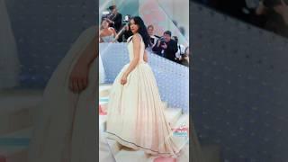 Dua Lipa | Met Gala 2023 #shorts #dualipa #edit