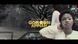 Killerz Vypa - The Throne [Directed by Gordon Appiah]