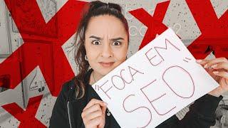 Dicas Ultrapassadas Para Crescer No YouTube (Que Não Fazem Mais Sentido Em 2023)