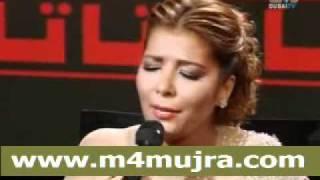 Taratata  Warda & Aslah  Fi Youm W Layla(www.m4mujra.com)913.flv