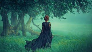 Romantic Celtic Music – Forest Nymphs | Beautiful, Enchanted