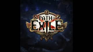 Path of Exile (Original Game Soundtrack) - Blight