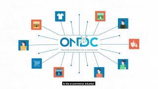 ONDC will transform the e-commerce landscape in India