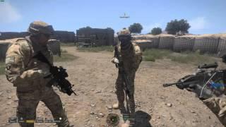 ARMA 3 2015 11 21 22 39 00