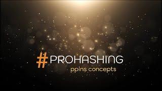 PPLNS Concepts with Prohashing