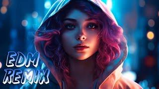 Music Mix 2024  Mashups & Remixes Of Popular Songs  EDM Bass Boosted Music Mix