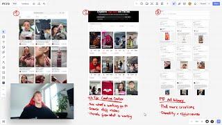 How I Find & Download TikTok Ads for Testing my Dropshipping Products