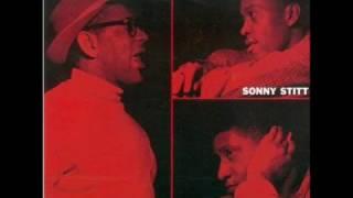 Dizzy Gillespie / Sonny Rollins / Sonny Stitt - The Eternal Triangle