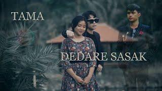 LAGU SASAK TERBARU  DEDARE SASAK  @d STUDIO