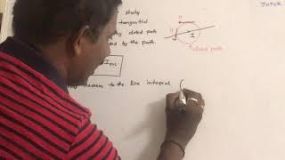 AMPERES' CIRCUIT LAW - MAXWELL'S EQUATION - MAGNETOSTATIC FILEDS - EMTL - UNIT II